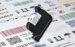 نگهداری از کارتریج جت پرینتر