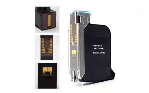 هواگیری کارتریج جت پرینتر